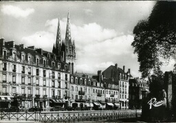 /medias/customer_2/NUMERISATION_2025/complément 4 Fi portail 2025/4_Fi_1600_jpg_/0_0.jpg